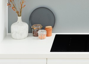Inductiekookplaat kiezen? Pelgrim helpt - Pelgrim