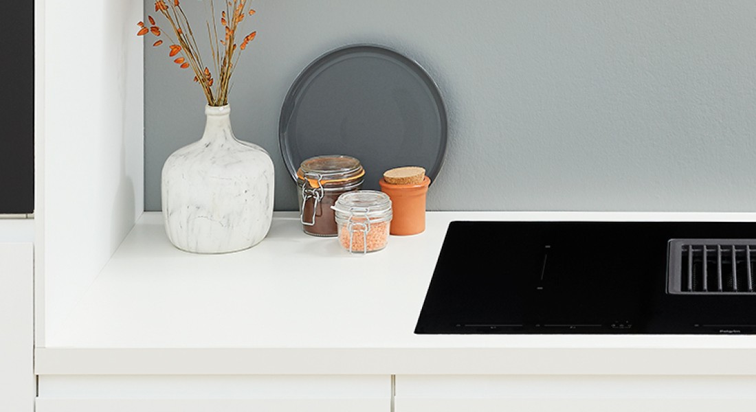 Inductiekookplaat kiezen? Pelgrim helpt