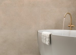 Keramische stonelook tegels: dé basis voor een rustig interieur - 