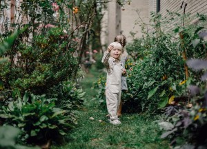 Moestuin zaaikalender: wanneer welke groenten zaaien per maand?