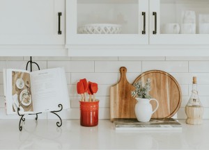 Wat kost een nieuwe keuken en hoe financier je dit het slimst?