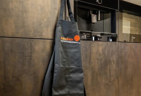 Zelf je nieuwe keuken samenstellen? Zo begin je