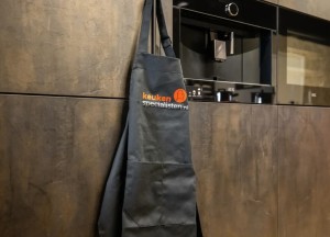Zelf je nieuwe keuken samenstellen? Zo begin je