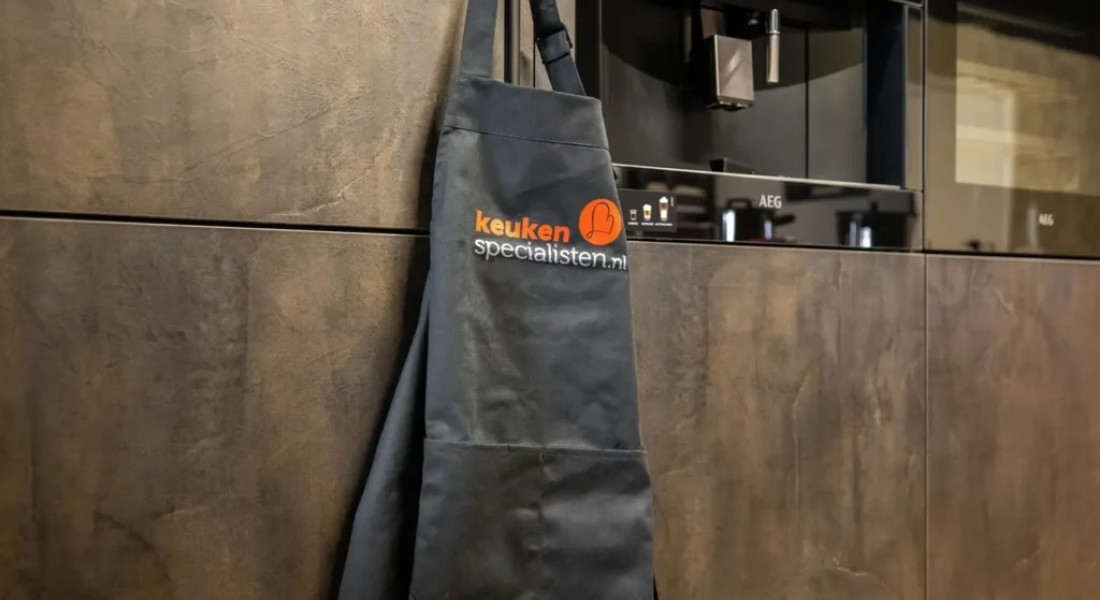 Zelf je nieuwe keuken samenstellen? Zo begin je