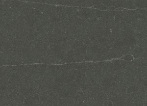 Cosmolite Grey titano werkblad | Dekker - Dekker Zevenhuizen