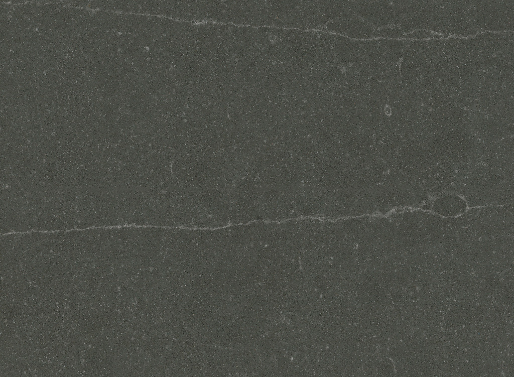 Cosmolite Grey titano werkblad | Dekker