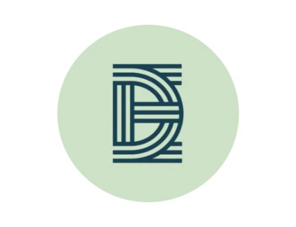Logo Designed by Elroy uit Schiedam