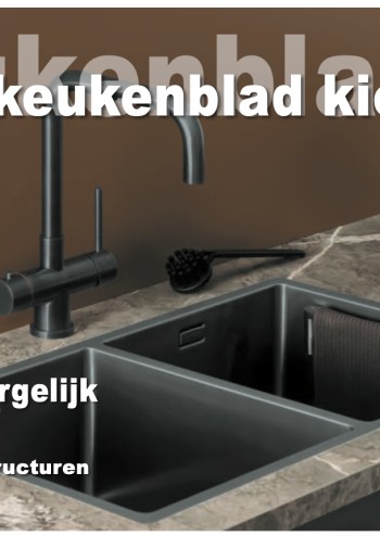 Dekker Zevenhuizen Brochure downloaden