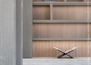 Cleaf Concreta | DecoLegno - DecoLegno
