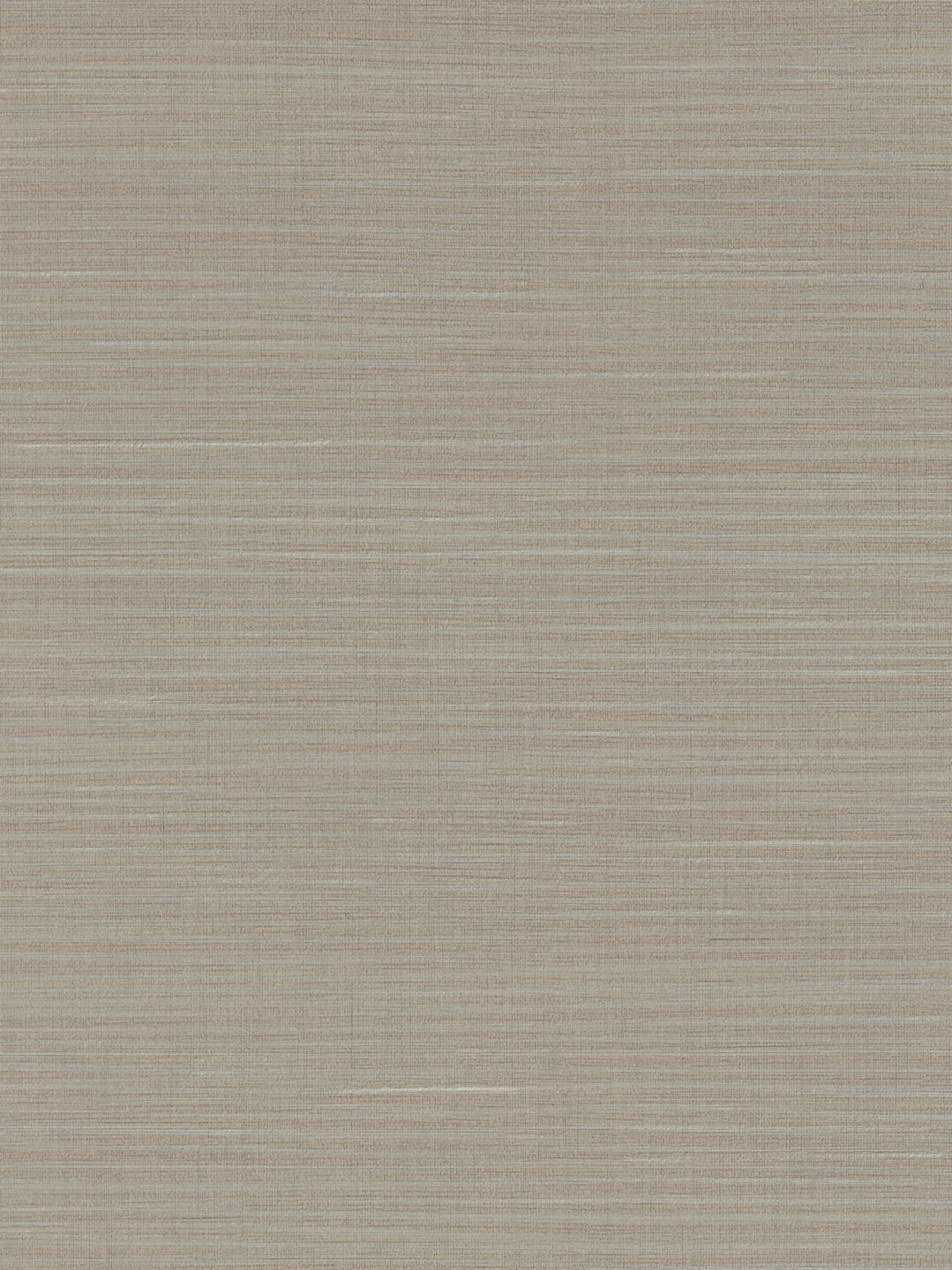 Cleaf Ametis | DecoLegno