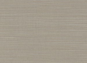 Cleaf Ametis | DecoLegno - DecoLegno