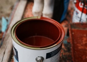 Farrow and Ball ontrafeld: vier hardnekkige mythes die het schilderwerk saboteren