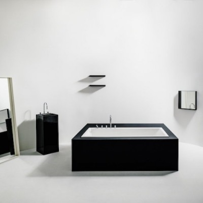 FotoKleurrijk design van Kartell • LAUFEN