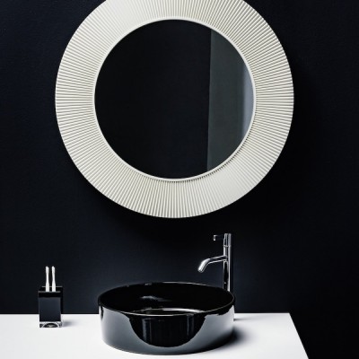 FotoKleurrijk design van Kartell • LAUFEN