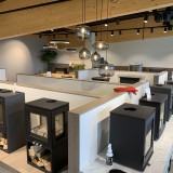 Foto 0 - BlinqKachels uit HATTEMERBROEK