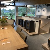 Foto 0 - BlinqKachels uit HATTEMERBROEK