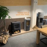 Foto 0 - BlinqKachels uit HATTEMERBROEK