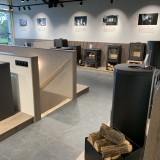 Foto 0 - BlinqKachels uit HATTEMERBROEK