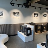 Foto 0 - BlinqKachels uit HATTEMERBROEK