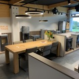 Foto 0 - BlinqKachels uit HATTEMERBROEK