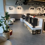 Foto 0 - BlinqKachels uit HATTEMERBROEK