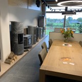 Foto 0 - BlinqKachels uit HATTEMERBROEK