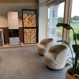 Foto 0 - BlinqKachels uit HATTEMERBROEK
