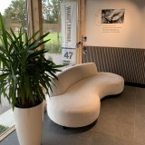 Foto 0 - BlinqKachels uit HATTEMERBROEK