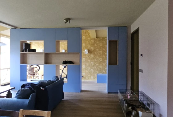 Foto 2 - Designed by Elroy uit Schiedam