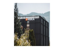 RIKA: Houtkachels, pelletkachels en combikachels - 