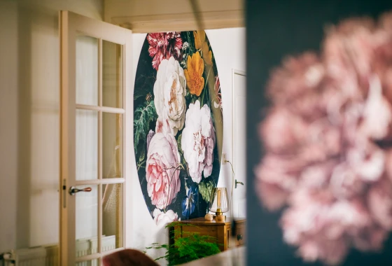 Foto 5 - Anouk Interieurontwerp uit IJzendijke