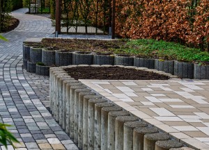 Jouw droomtuin begint met een goed ontwerp