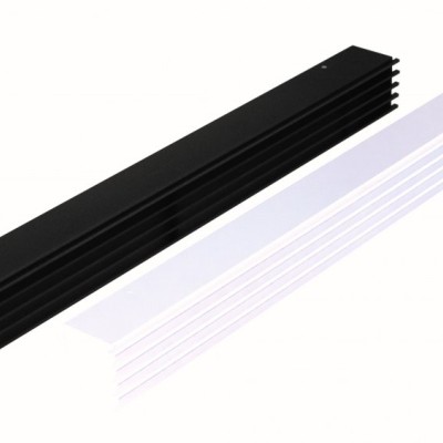 FotoMaak maximaal gebruik van de warmte van de inbouwhaard