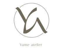 Logo Yume Atelier uit Noordwijk