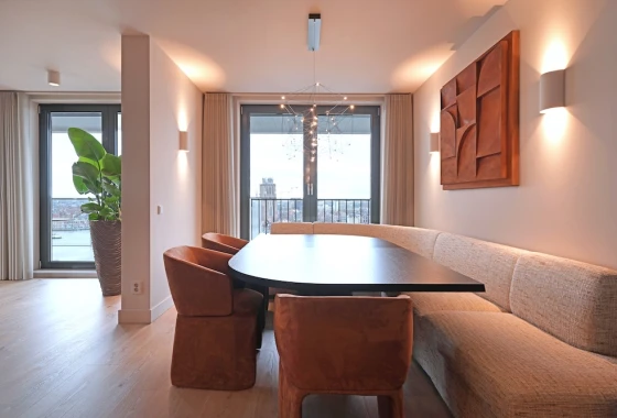 Foto 1 - 1001 PROJECTS uit Vlaardingen