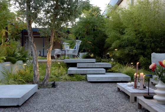 Foto 6 - Knops Tuindesign uit Waalwijk