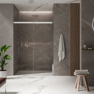 FotoDe betere badkamer!