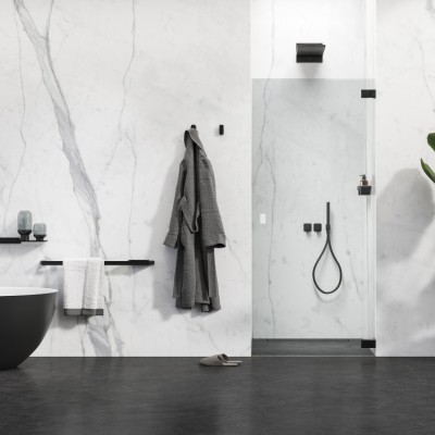 FotoDe betere badkamer!