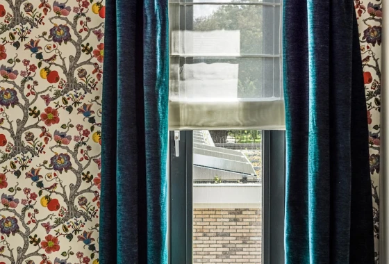 Foto 6 - VAN NES wonen met comfort uit Noordwijkerhout