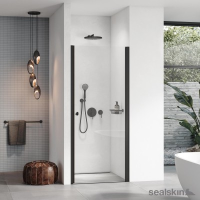 FotoDe betere badkamer!