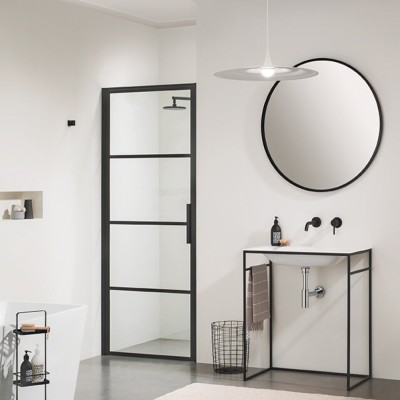 FotoDe betere badkamer!