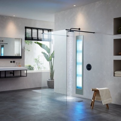 FotoDe betere badkamer!