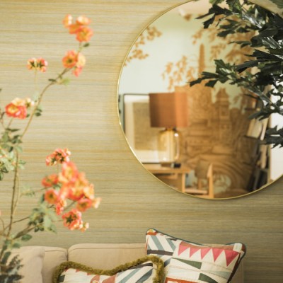 FotoZo creëer je een interieur dat bij je past!