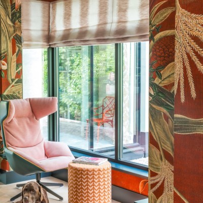 FotoZo creëer je een interieur dat bij je past!