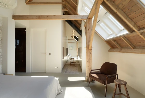 Foto 1 - Studio Kees Marcelis uit OOSTERBEEK