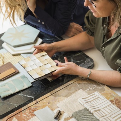 FotoZo creëer je een interieur dat bij je past!