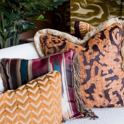 FotoZo creëer je een interieur dat bij je past!