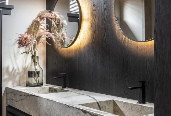 Foto 5 - Choc Studio uit Bennebroek