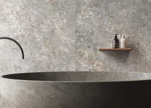 Classic: de tijdloze marmerlook met een moderne twist - vtwonen tegels by Douglas & Jones