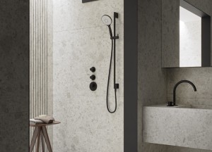 Thermostatische kraan | Hotbath